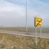 žitkovci, simbolična, kmetijska-parcela, industrijski-rastlinjak