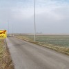 žitkovci, simbolična, kmetijska-parcela, industrijski-rastlinjak