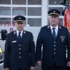 leonardo markovič, matej miholič, gasilci, gasilska regija pomurje