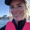 lauren o'neill.jpg