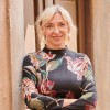 Barbara Vicković