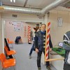 _01_pripravljen_za_zacetek_tekmovanja.jpg