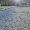 Zagorje, camperstop .jpg