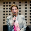 alenka bratušek.jpg