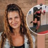 suzana boks.jpg