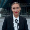 Nika Barišić