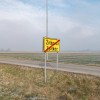 žitkovci, simbolična, kmetijska-parcela, industrijski-rastlinjak