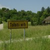 s_tolstivrh.jpg