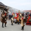 cg_povorka_markovci_2.jpg