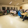 nd-beltinci, volilni-občni-zbor