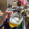 _pivo__1_.jpg
