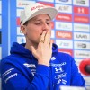 Štefan Hadalin 2