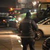 kmeti, protest