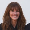 Julia Roberts