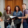 Enki_FT-Brezice_FINAL_lifestyle_web_039.JPG