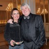 Alenka Tetičkovič, prim. prof. dr. Erih Tetičkovič, nevrolog.jpg