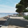 ureditev-izola-koper-1.jpg