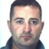 marco-raduanu-evropol.jpg