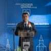 občina-lendava, obrtniki, gospodarstveniki