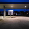 vlaki, železniška-postaja
