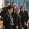 občina-lendava, obrtniki, gospodarstveniki