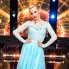 Jagoda Batagelj.jpg