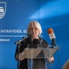 občina-lendava, obrtniki, gospodarstveniki