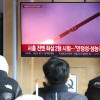 severnokorejska vodena raketa, seoul.jpg