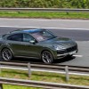 porsche-cayenne-simbolična.jpg