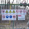 plin, plinske-vrtine, vrtina, petrol, ascent, geoplin