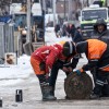kanalizacija-simbolična.jpg