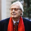 vittorio-sgarbi-odstop.jpg