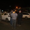 kmeti, protest