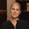 Celine Dion