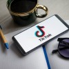 TikTok je iz dneva v dan bolj priljubljen, a s tem prihajajo tudi težave.
