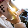 gsm, mobilni telefon, za volanom, voznik, pozornost
