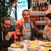 špizza, pica, naj-picopek-slovenije, državno-prvenstvo, picopek