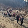 _zsljeme__03_.jpg