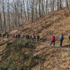 _zsljeme__04_.jpg