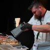 špizza, pica, naj-picopek-slovenije, državno-prvenstvo, picopek