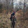 _zsljeme__09_.jpg