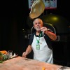 špizza, pica, naj-picopek-slovenije, državno-prvenstvo, picopek