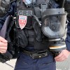 francoska policija.jpg