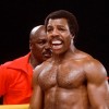 igralec Carl Weathers