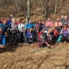 _zsljeme__05_.jpg