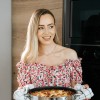 ana marija mihelic 1.JPG