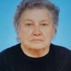 jozefa_radanovic.jpg