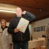 img_3096_000.jpg
