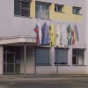 simbolična, osnovna-šola-tišina