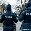 _policija.jpg